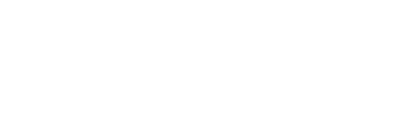 Reserva Filmes
